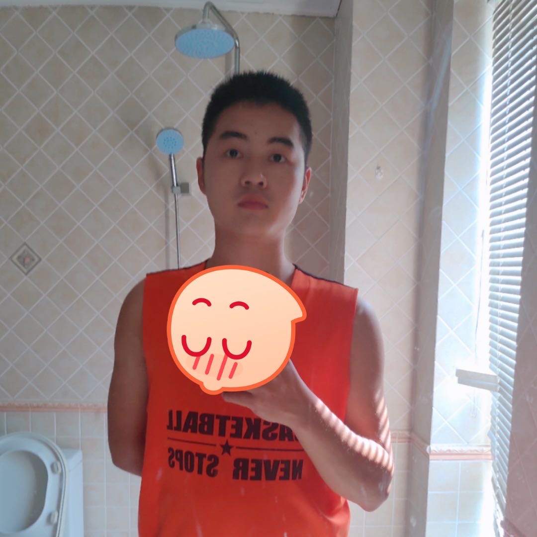 会员505250794的照片