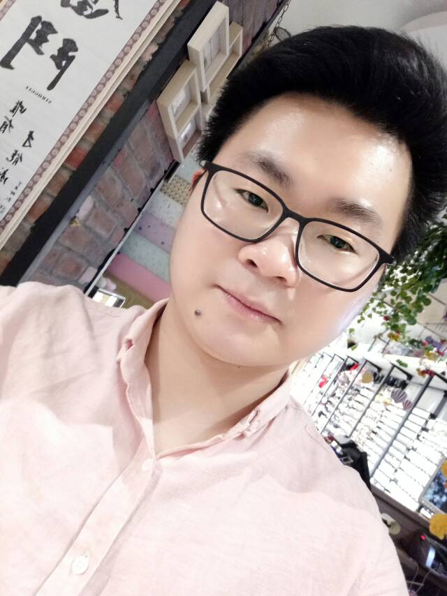 会员237544201的照片