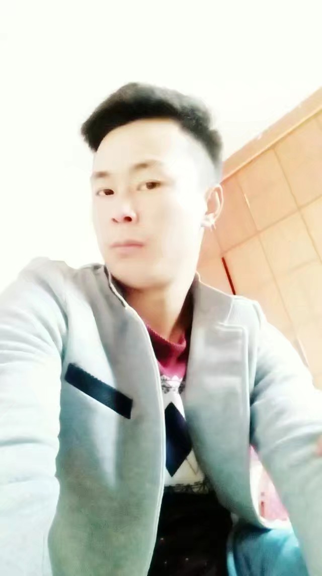 会员312262149的照片