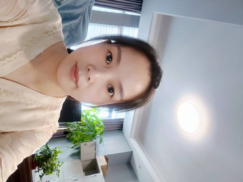 会员358134693的照片