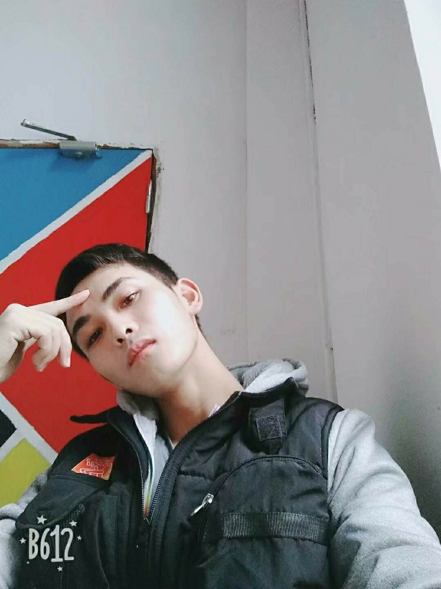 会员713499023的照片