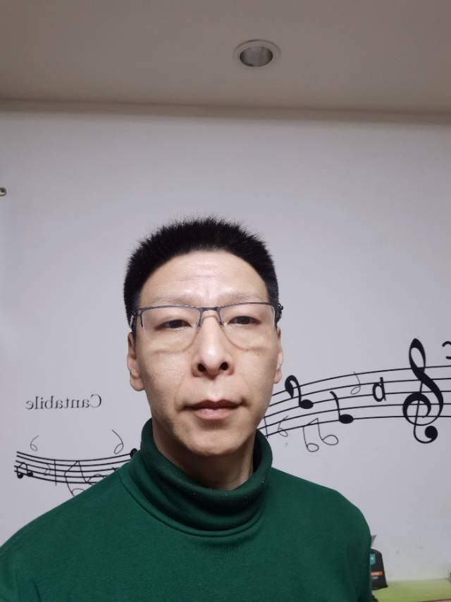 卷住你的味道的照片