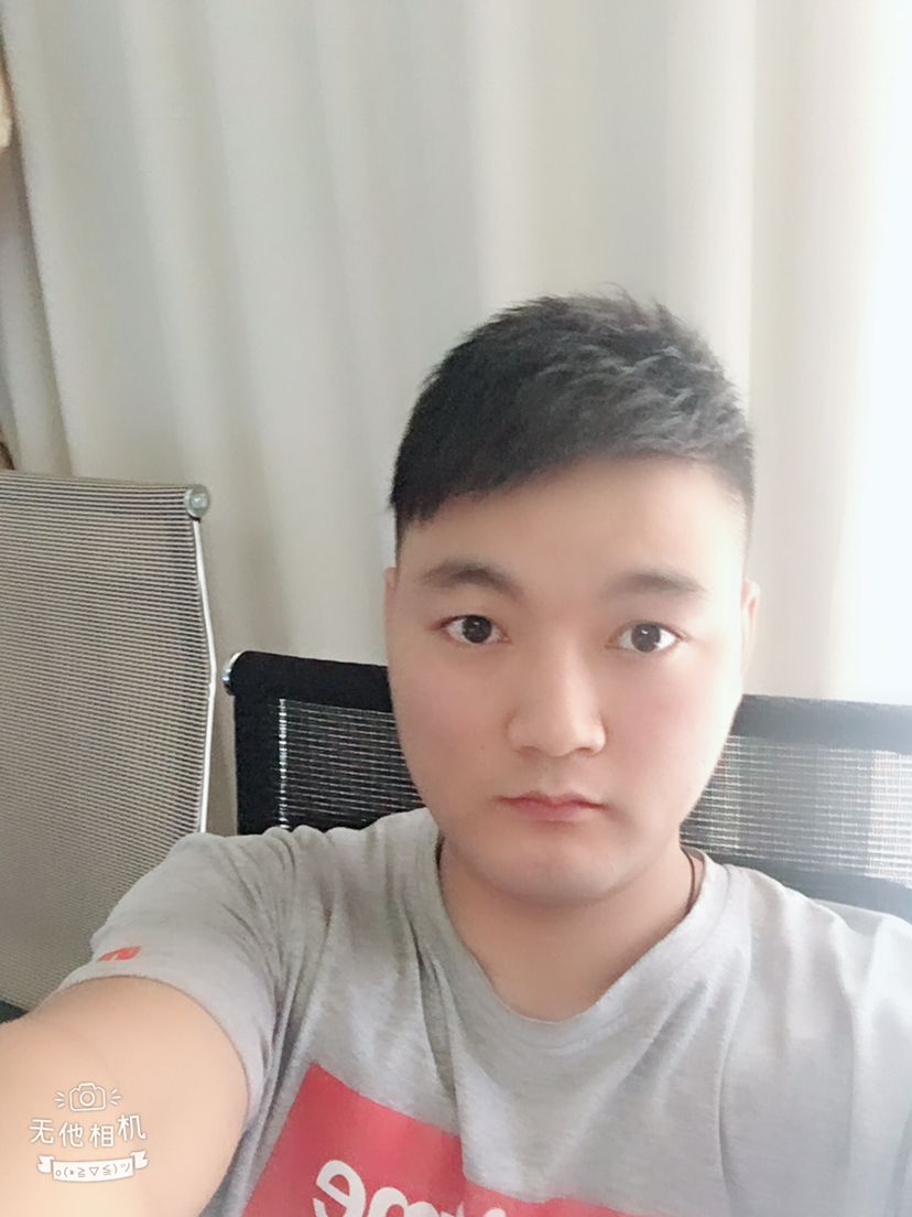 会员961133021的照片