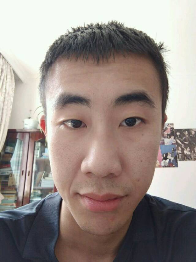 会员916312220的照片
