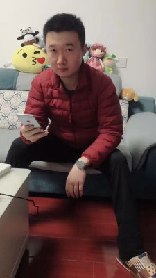 会员307727869的照片
