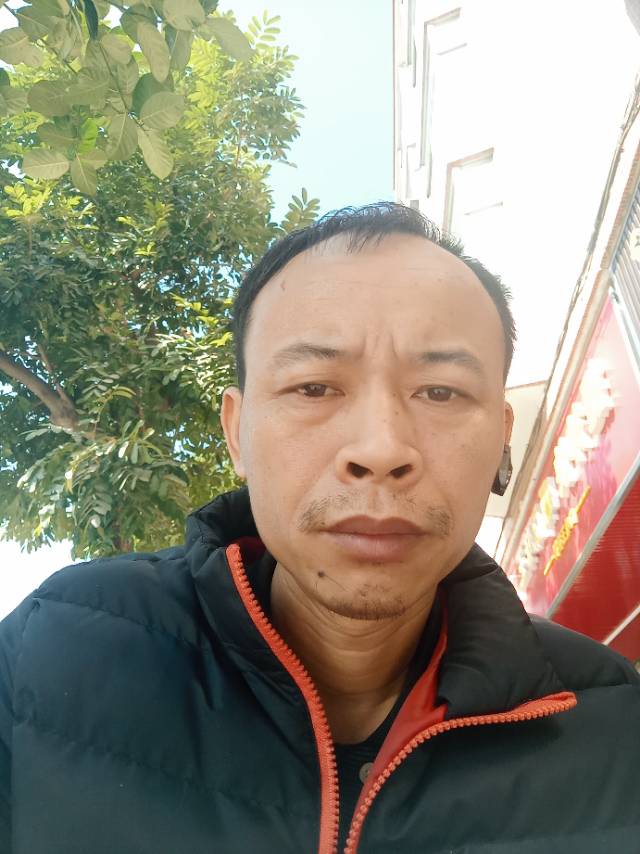 会员301313055的照片
