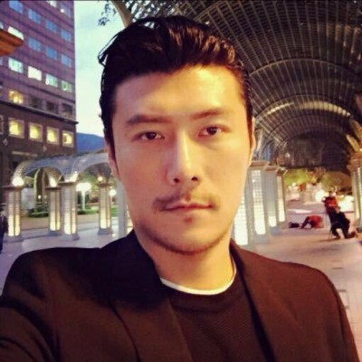 回来会突然的照片