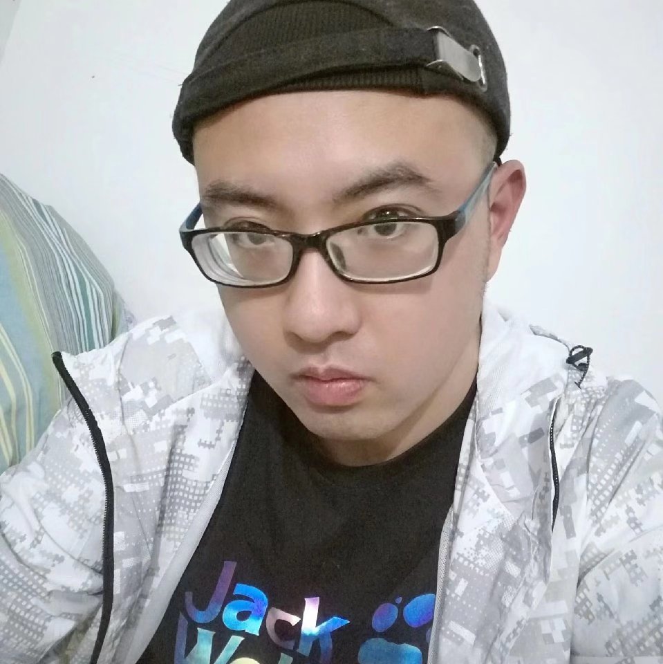 爱在虎年的照片