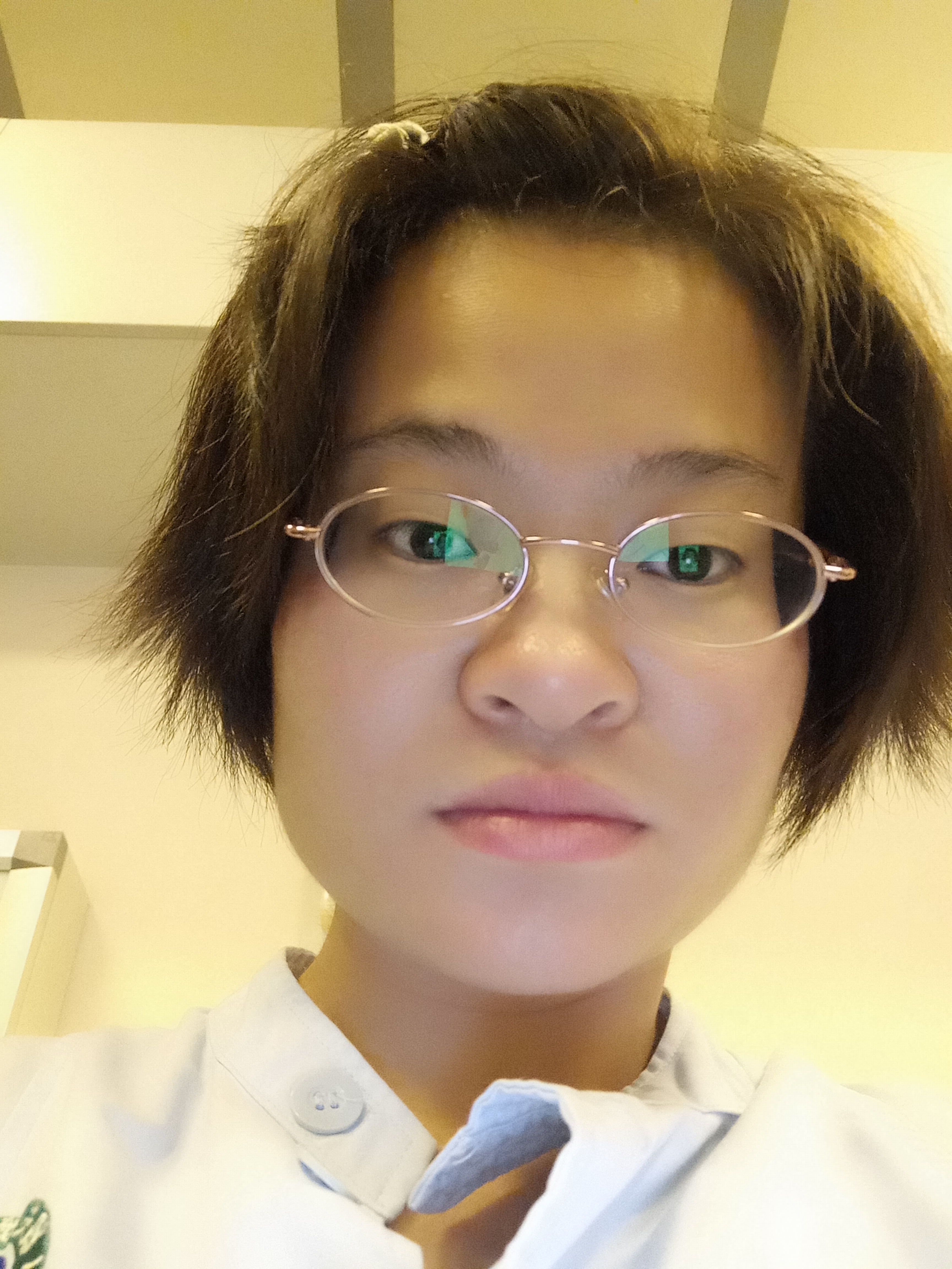 会员672416134的照片