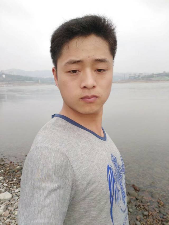 会员108459850的照片