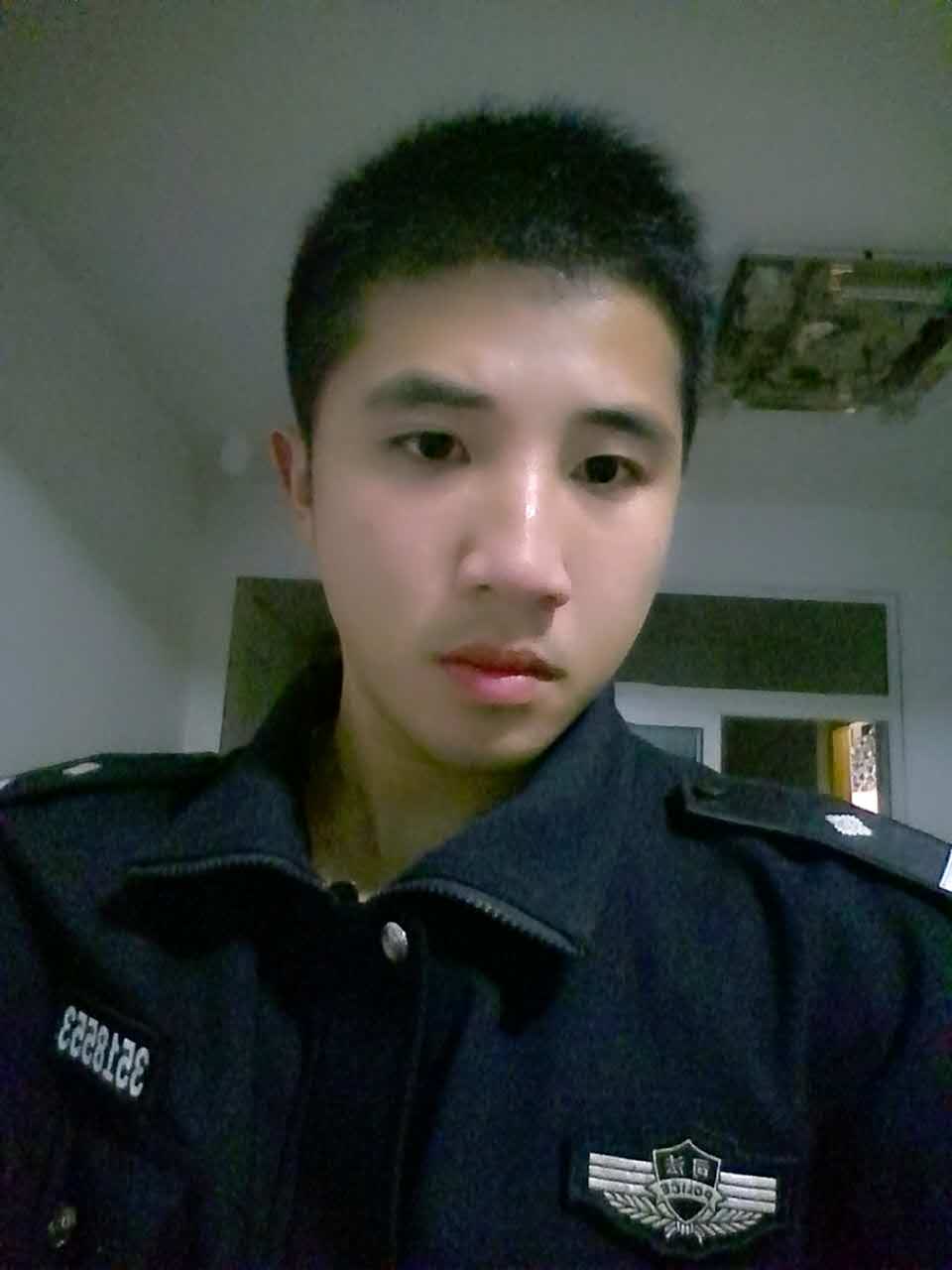 会员306037453的照片