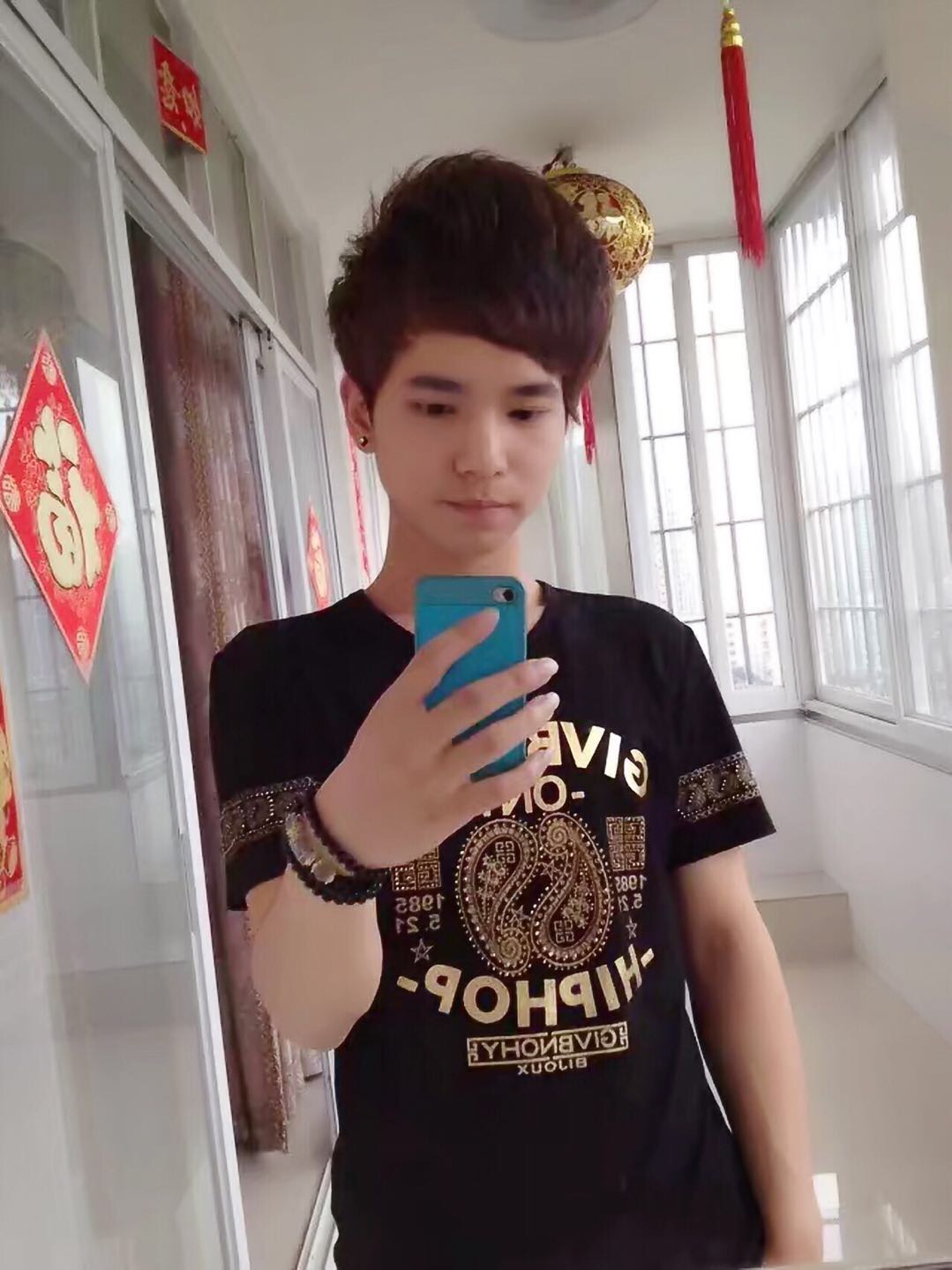 会员362974986的照片