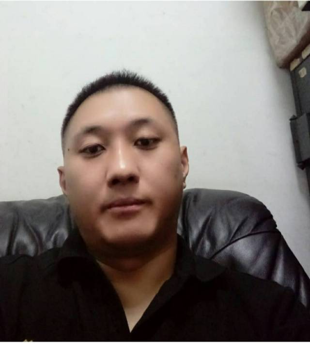 会员862937858的照片