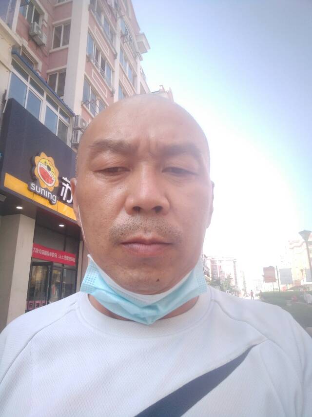 会员458656844的照片