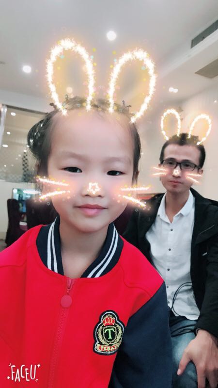 江宁秣陵的照片