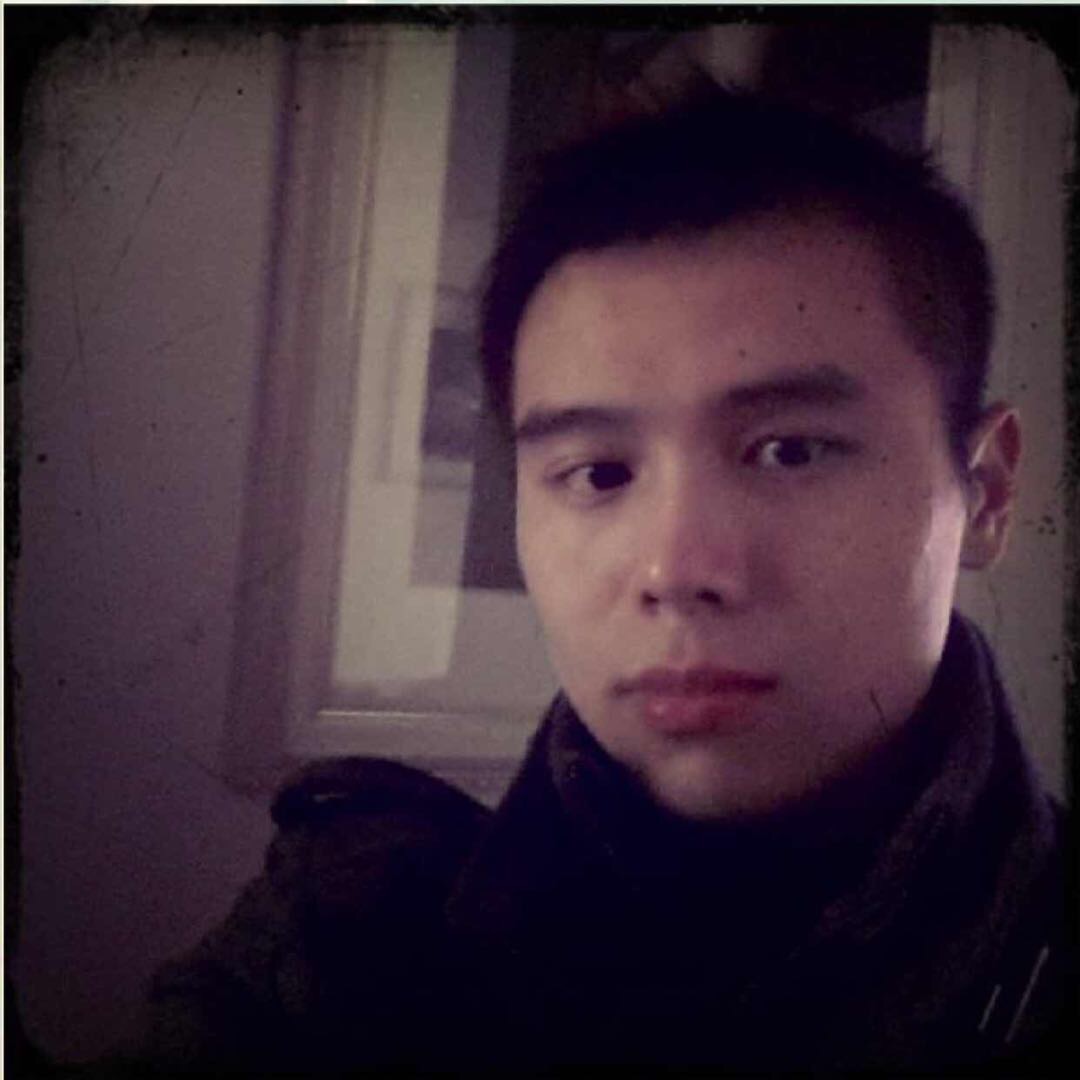 会员311365812的照片