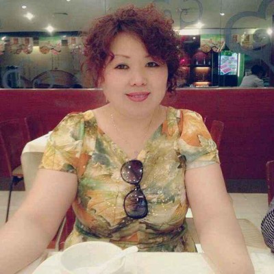 会员580910640的照片