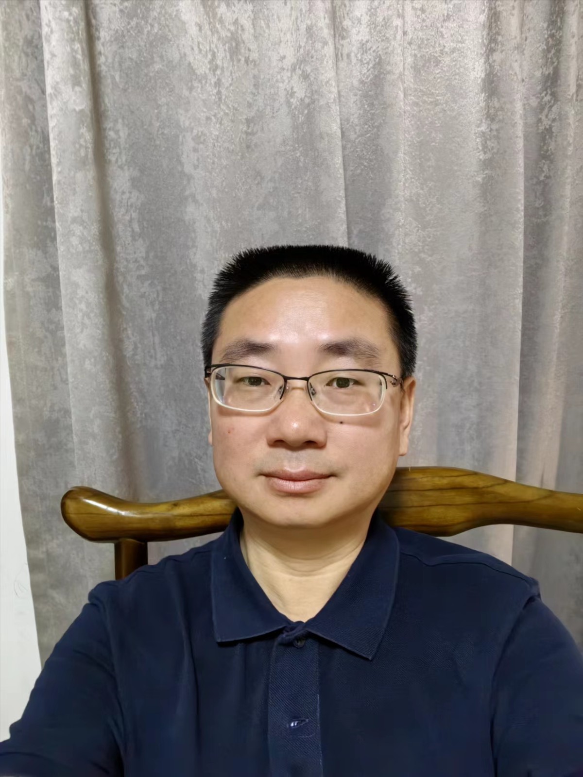 会员88037671的照片