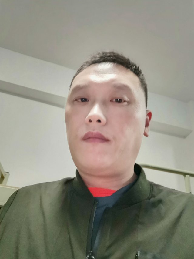 耶稣爱你我也爱你的照片