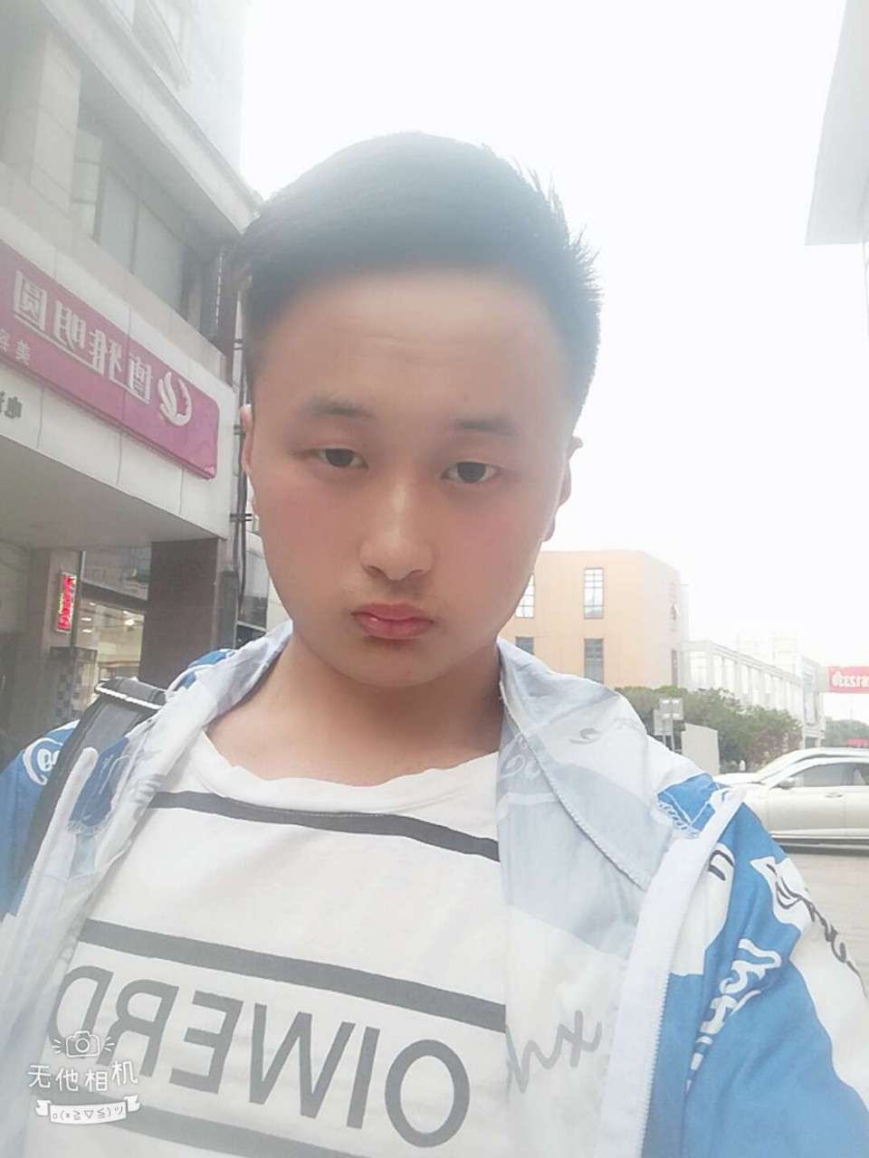 会员717190739的照片