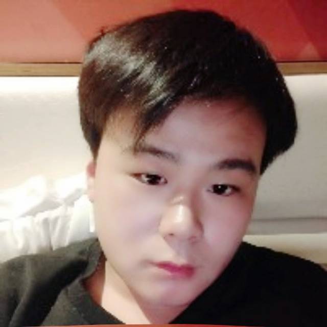 会员030872437的照片
