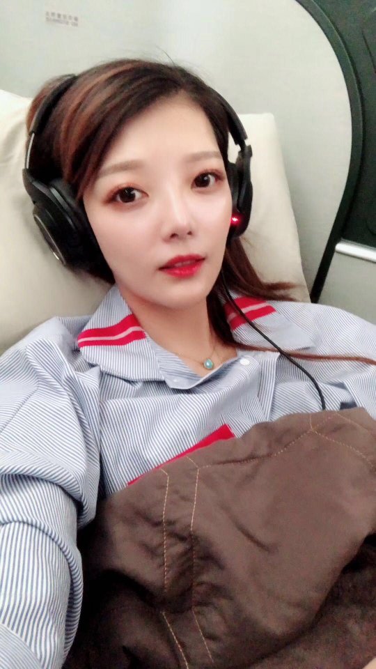 会员594034708的照片