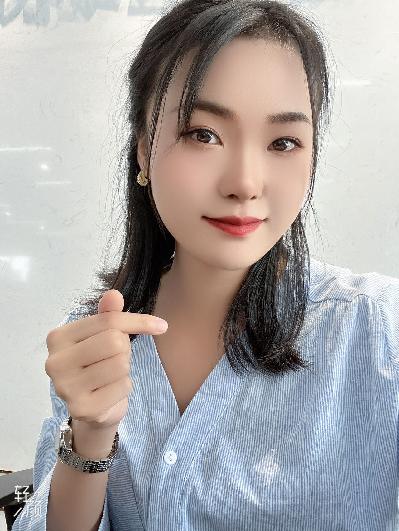 会员542322922的照片