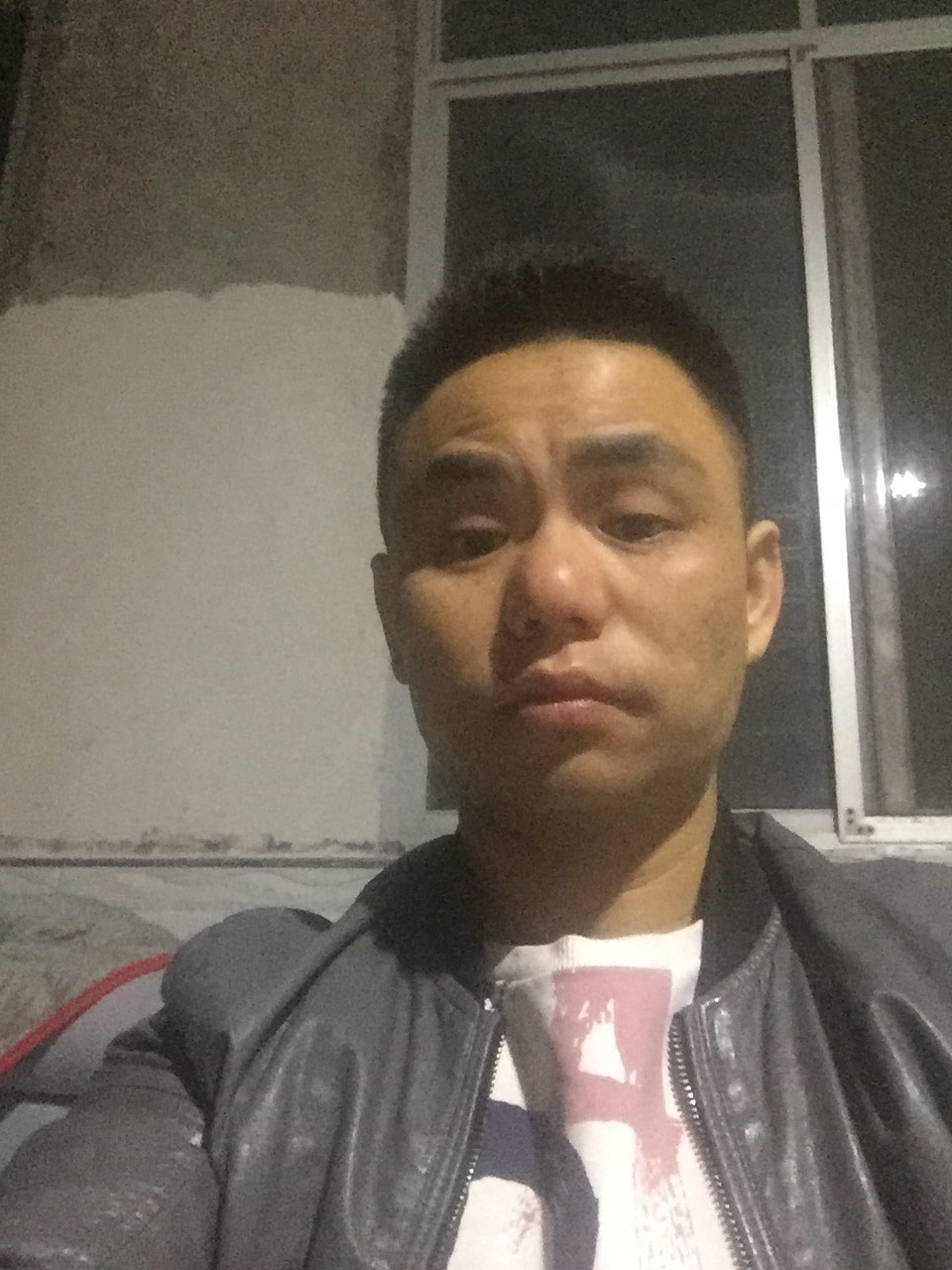 会员101921826的照片