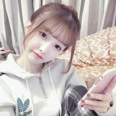 会员356136194的照片