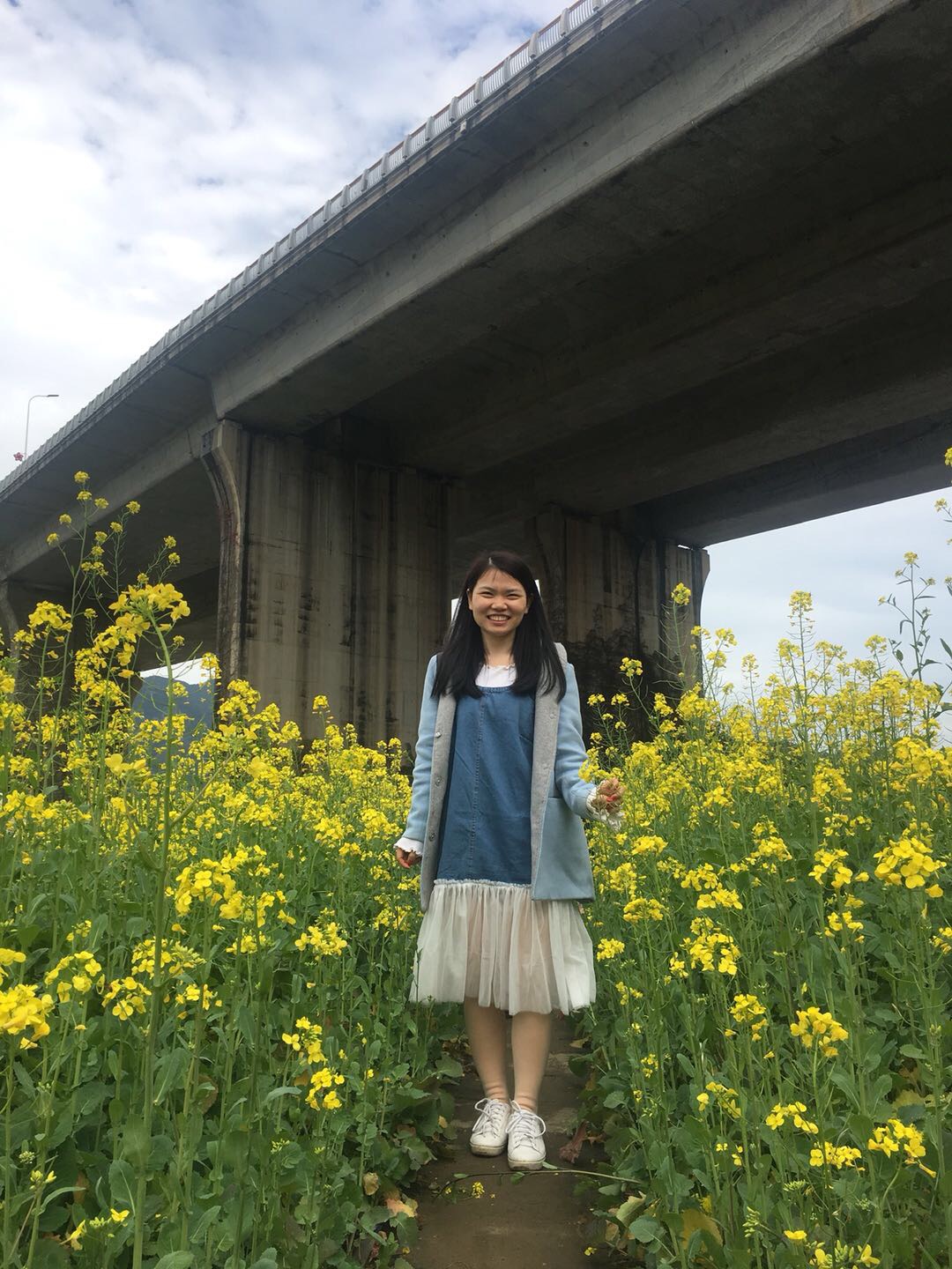 相遇2019的照片