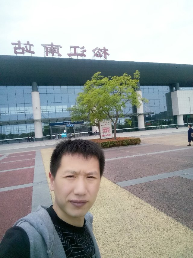 会员704669884的照片