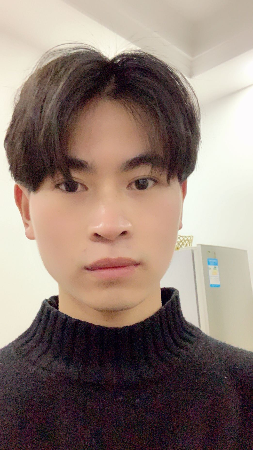 桢哎的照片