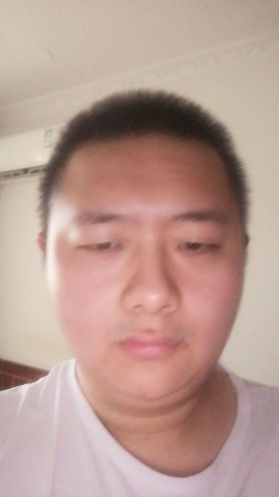 会员941174030的照片