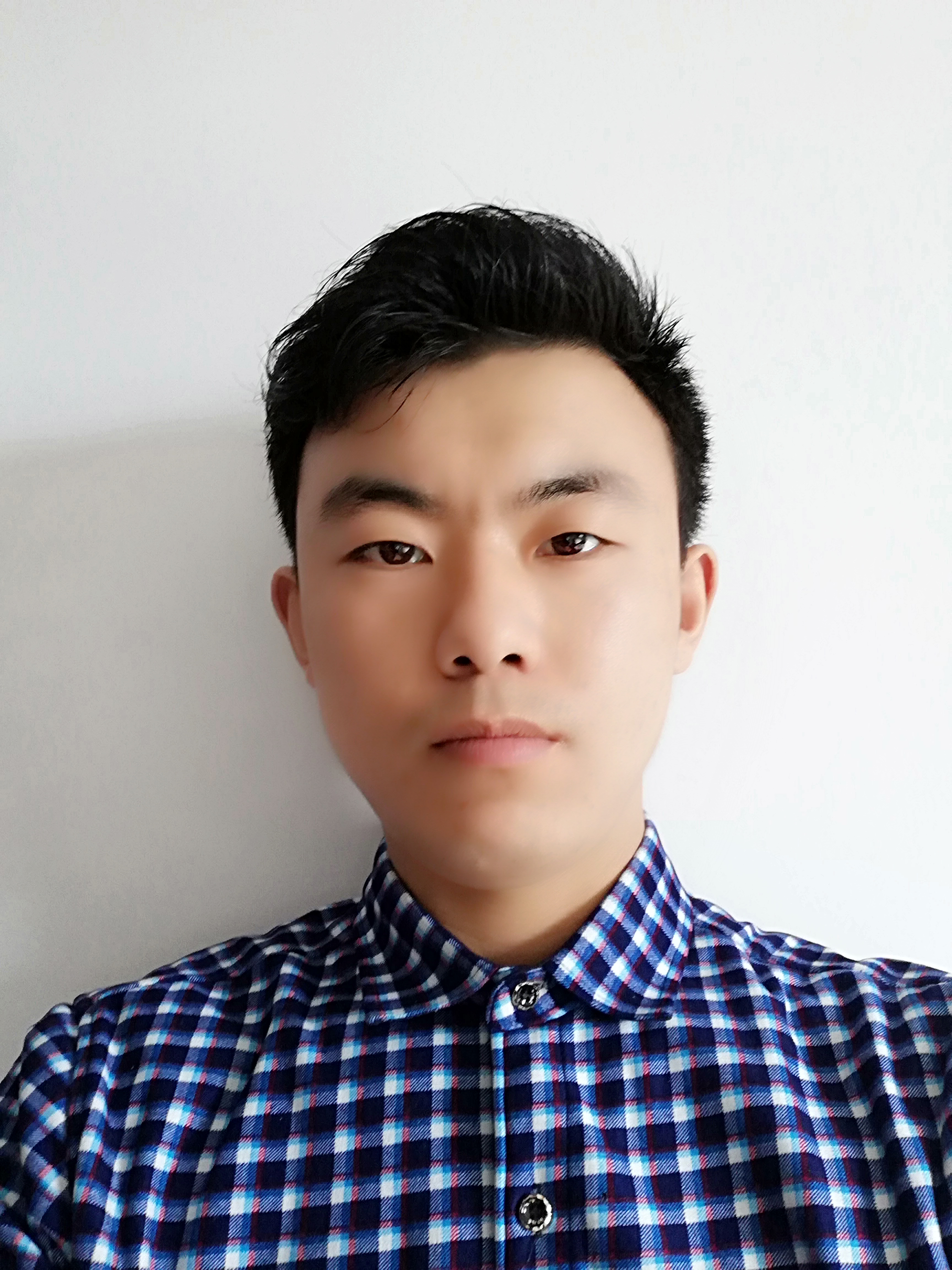 锋94的照片