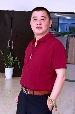 会员811081039的照片