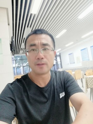 会员537953620的照片