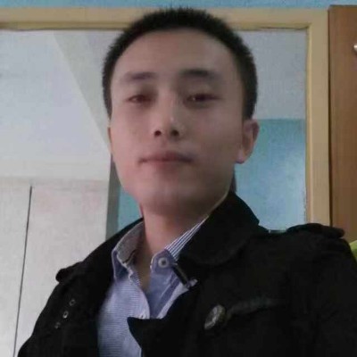 高照的照片