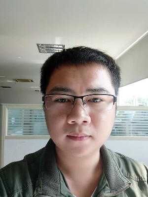 会员327159567的照片