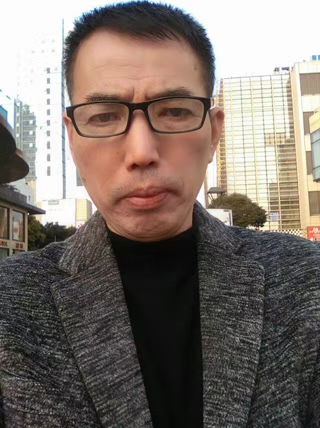 会员417852932的照片
