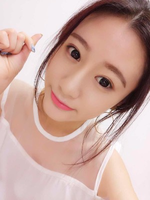 会员645384478的照片