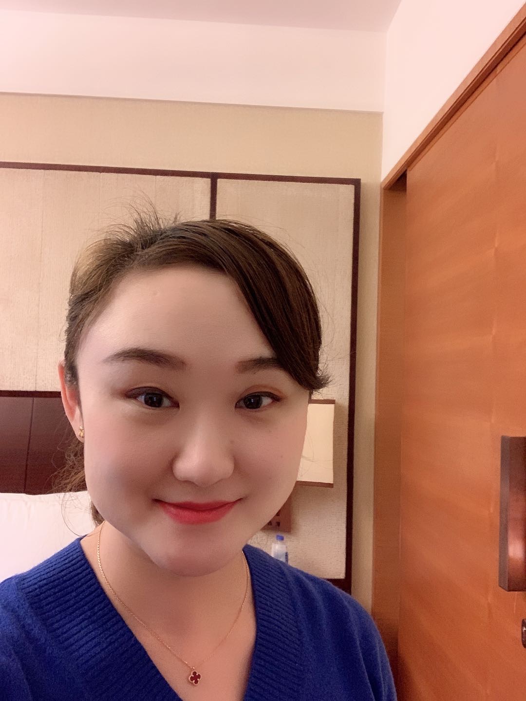 会员961416792的照片