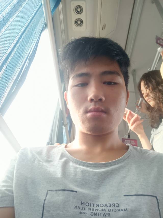会员867196578的照片
