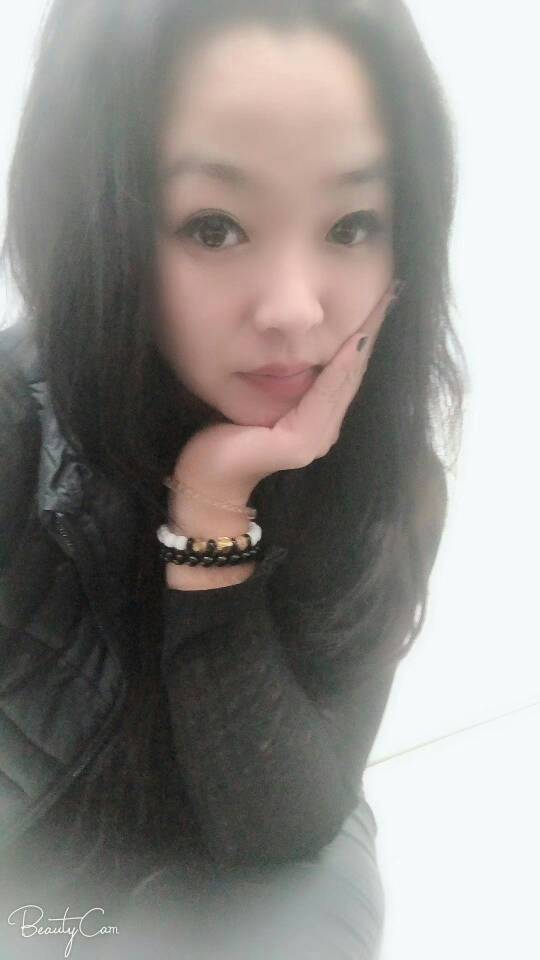 会员272312930的照片
