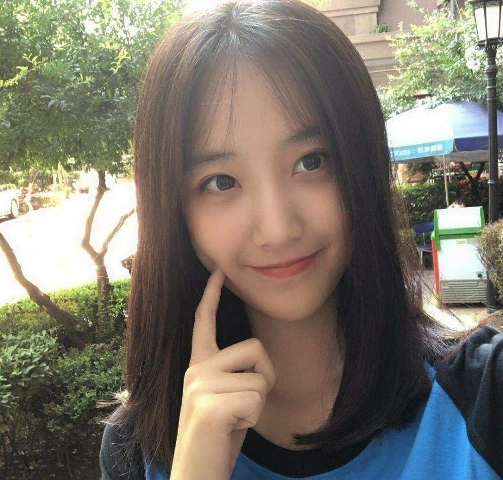 会员650552130的照片