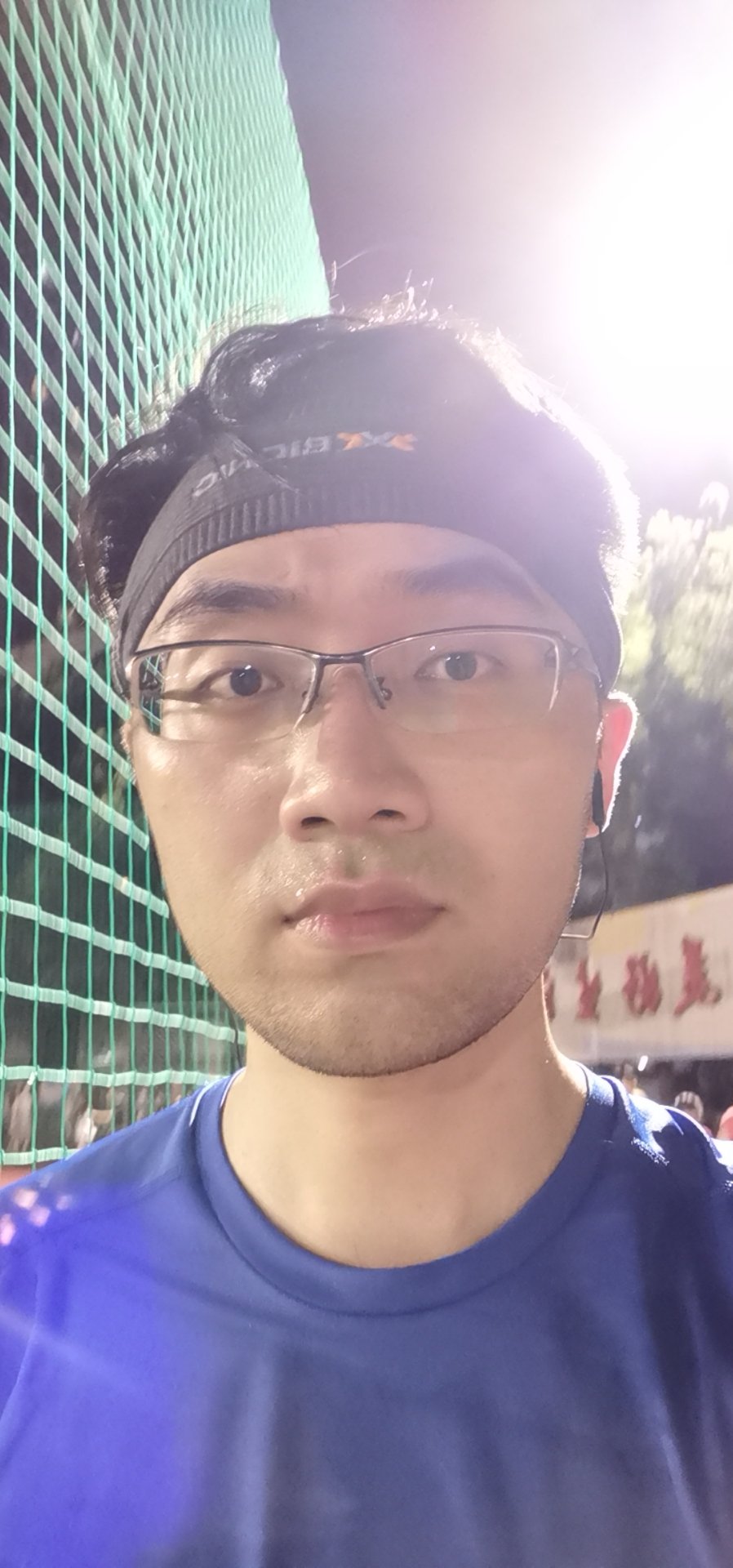 smart luo的照片
