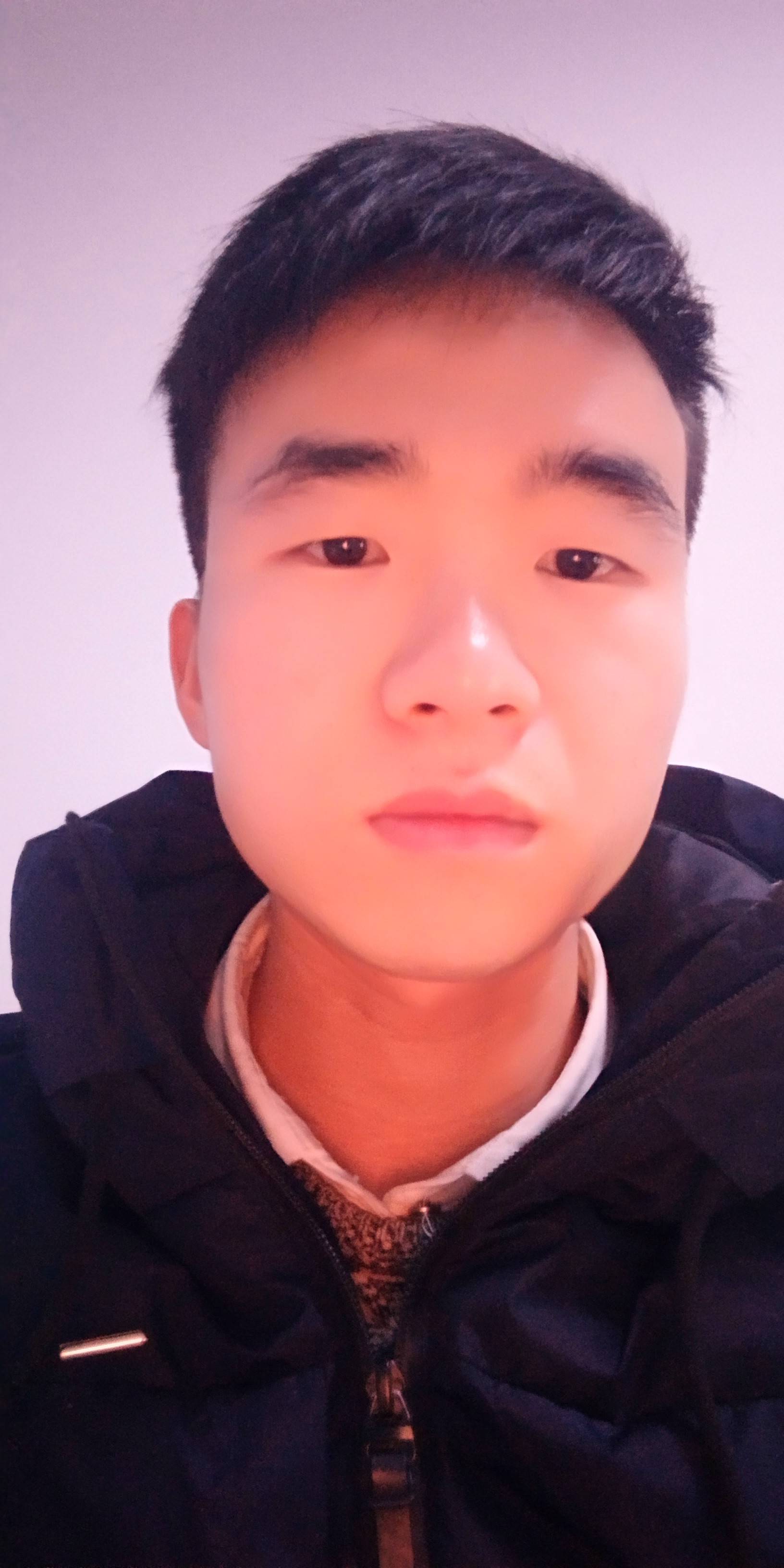 寻一人终此生的照片