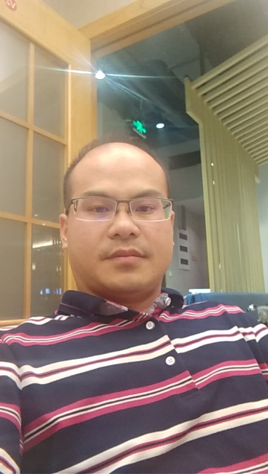 会员811737297的照片
