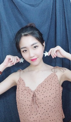 会员116540816的照片