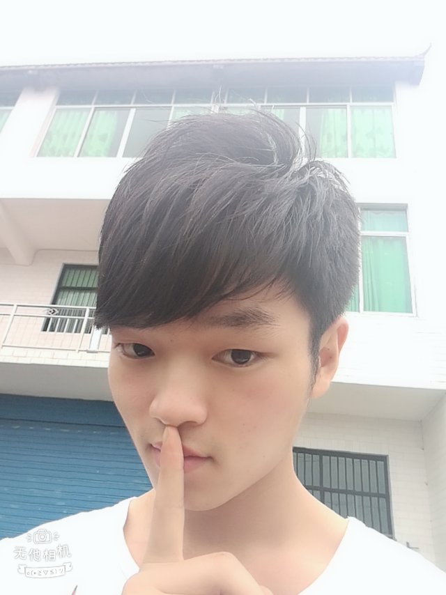 会员657517892的照片