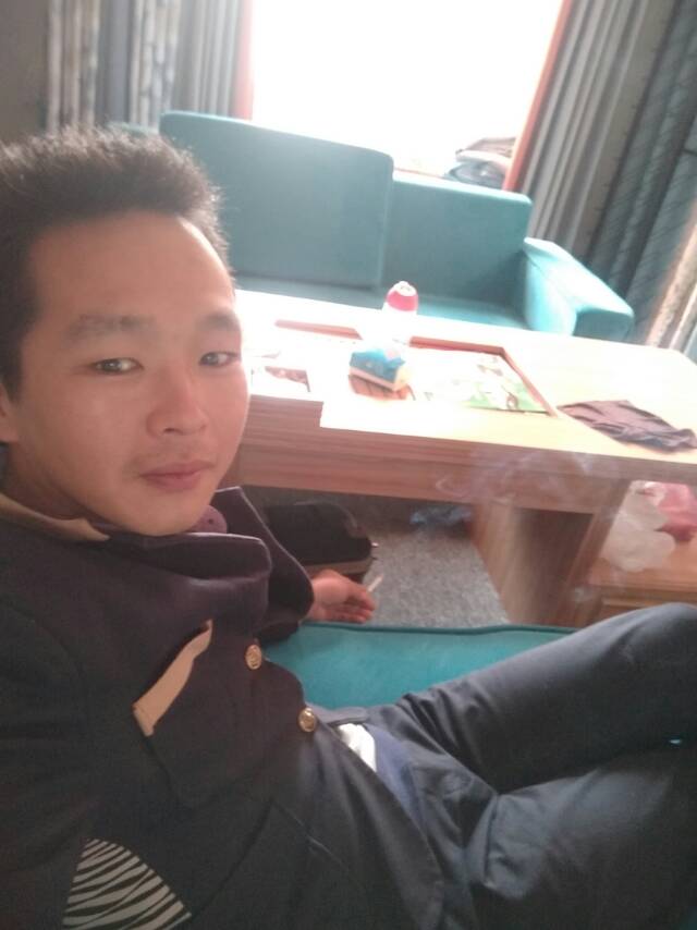 会员115231089的照片